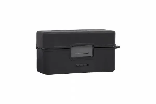 Stablecam DJI Mic 2 - Silikonový chránič nabíjecího boxu 1DJ6465