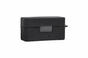 Stablecam DJI Mic 2 - Silikonový chránič nabíjecího boxu 1DJ6465