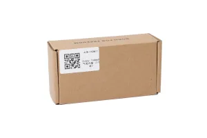 Exway Atlas Náhradná duša pre 160mm koleso EXW0625