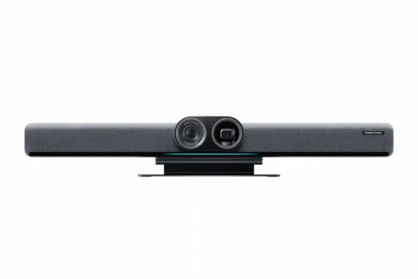 Insta360 Connect videobar (EU Version) INST744
