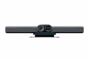 Insta360 Connect videobar (EU Version) INST744