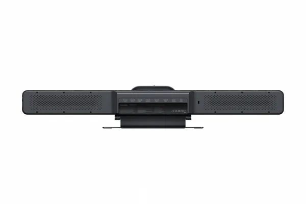 Insta360 Connect videobar (EU Version) INST744