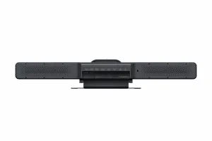 Insta360 Connect videobar (EU Version) INST744