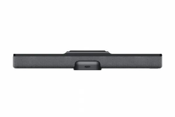 Insta360 Connect videobar (EU Version) INST744