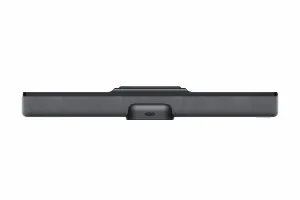 Insta360 Connect videobar (EU Version) INST744
