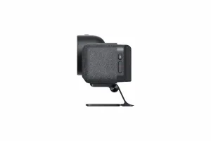 Insta360 Connect videobar (EU Version) INST744