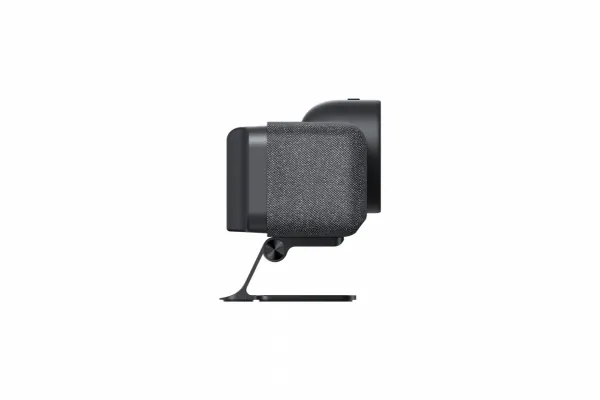 Insta360 Connect videobar (EU Version) INST744