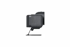 Insta360 Connect videobar (EU Version) INST744