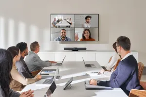 Insta360 Connect videobar (EU Version) INST744