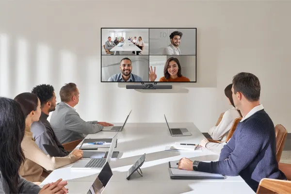 Insta360 Connect videobar (EU Version) INST744