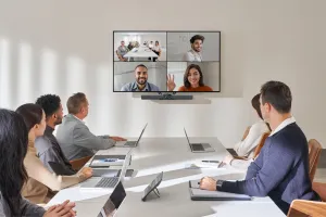 Insta360 Connect videobar (EU Version) INST744