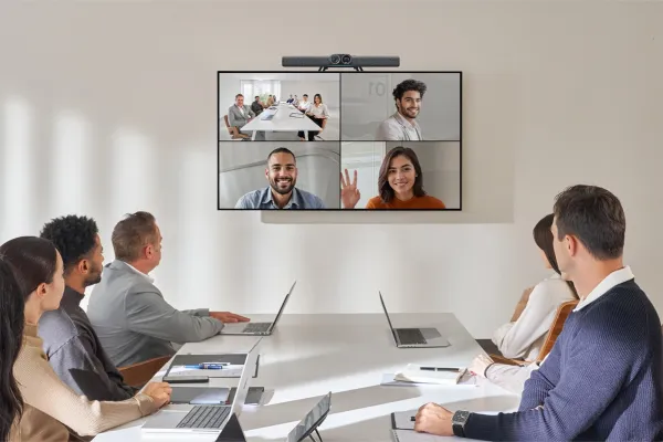 Insta360 Connect videobar (EU Version) INST744
