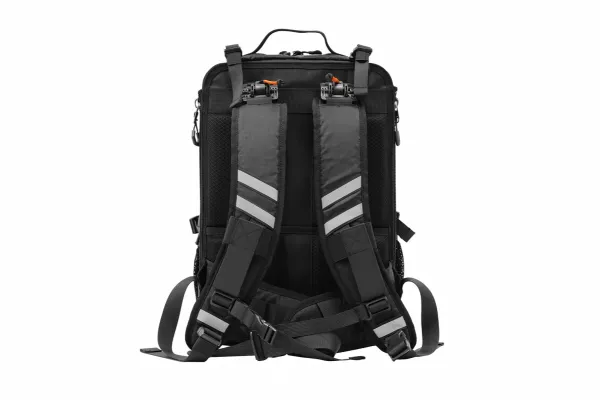 Exway ACE X-Pack EXW0131