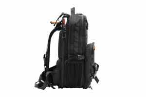 Exway ACE X-Pack EXW0131