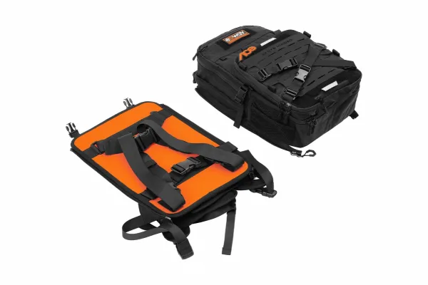 Exway ACE X-Pack EXW0131