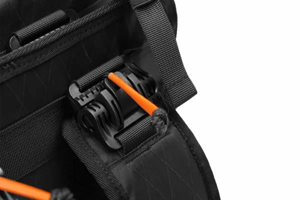 Exway ACE X-Pack EXW0131