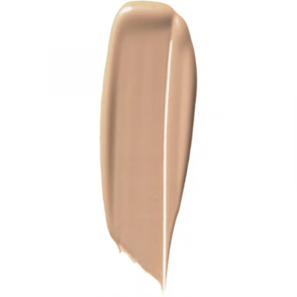 Wet n Wild PhotoFocus zmatňujúci fluidný make-up odtieň Soft Beige 30 ml