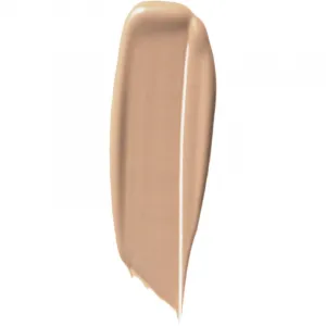 Wet n Wild PhotoFocus zmatňujúci fluidný make-up odtieň Soft Beige 30 ml