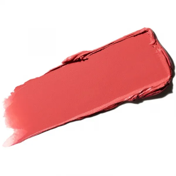 MAC Cosmetics MACximal Silky Matte Lipstick matný rúž odtieň Dare Me 3.5 g