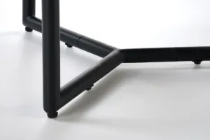 Odkládací stolík COSMO S Halmar