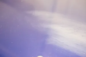 KOCH CHEMIE - Jednokroková leštiaca pasta Koch One Cut & Finish P6.02 1000 ml EG4469001