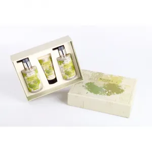 Botanica Cosmetic Gift Box darčeková sada pre ženy