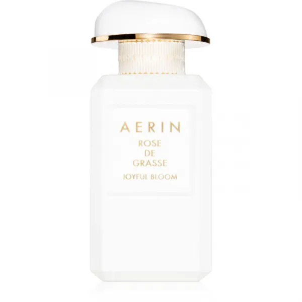 Estée Lauder Aerin Rose de Grasse Joyful Bloom parfumovaná voda pre ženy 50 ml