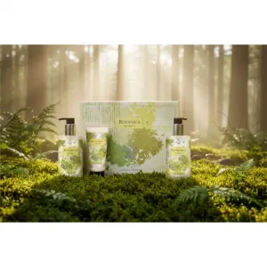 Botanica Cosmetic Gift Box darčeková sada pre ženy