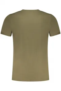 Pánske tričko s krátkym rukávom