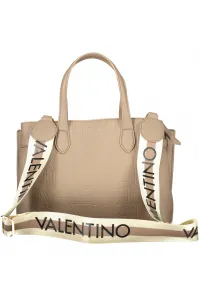 Béžová kabelka Valentino