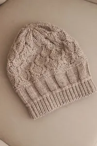 Kesi Marta K231 zimná čiapka