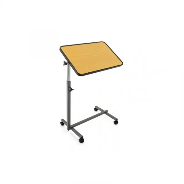 TIMAGO Table Tim stolík lôžkový mobilný