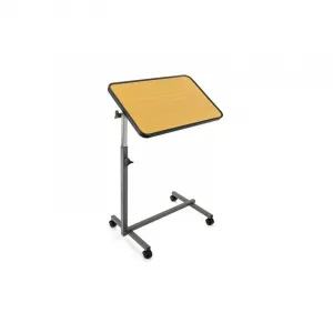 TIMAGO Table Tim stolík lôžkový mobilný