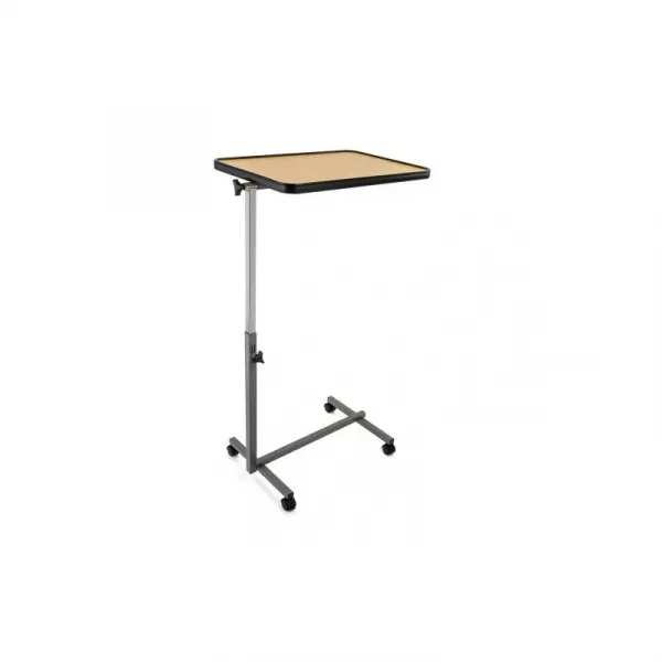 TIMAGO Table Tim stolík lôžkový mobilný