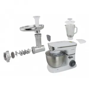 Robot kuchynský ESPERANZA EKM025 Cooking Master