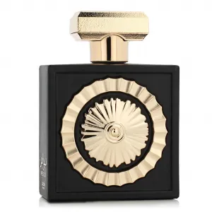 Lattafa Pride Nebras parfumovaná voda unisex 100 ml