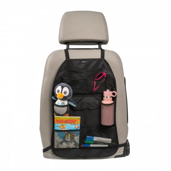 Ezimoov sada EZI TRAVEL PACK
