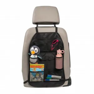 Ezimoov sada EZI TRAVEL PACK