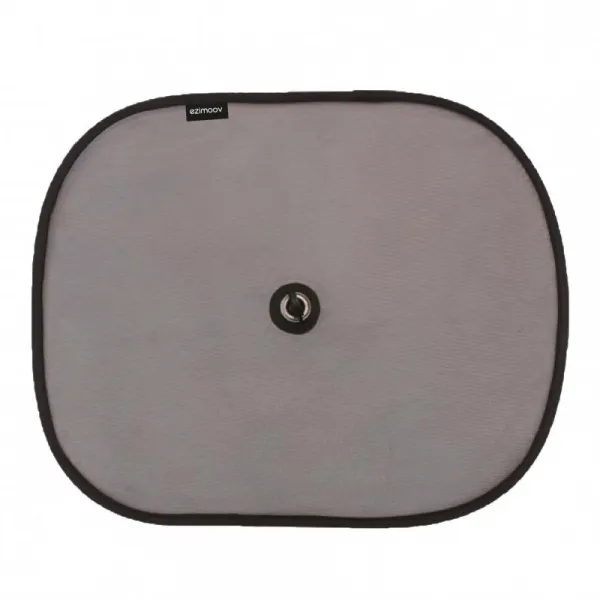 Ezimoov sada EZI TRAVEL PACK