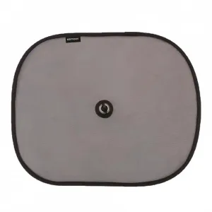 Ezimoov sada EZI TRAVEL PACK