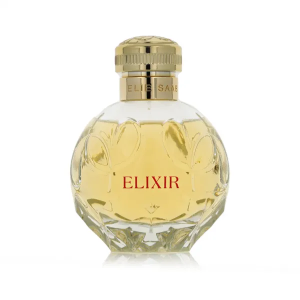 Elie Saab Elixir parfumovaná voda pre ženy 100 ml
