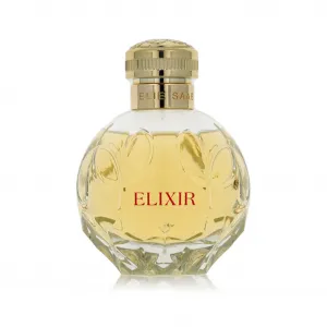 Elie Saab Elixir parfumovaná voda pre ženy 100 ml