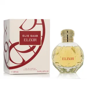 Elie Saab Elixir parfumovaná voda pre ženy 100 ml