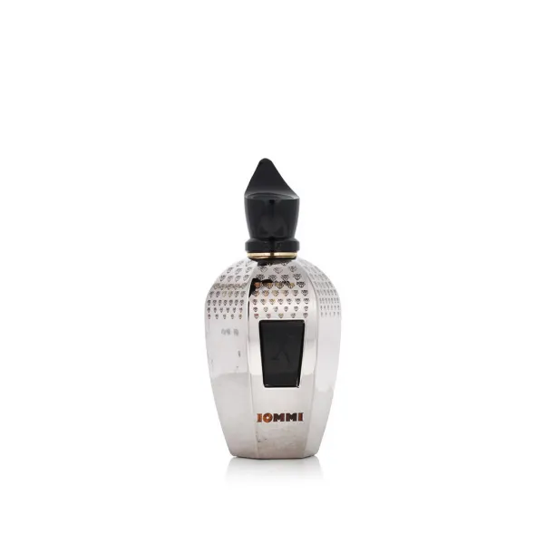 Xerjoff Tony Iommi Monkey Special parfém unisex 100 ml
