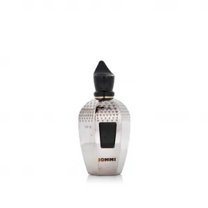 Xerjoff Tony Iommi Monkey Special parfém unisex 100 ml