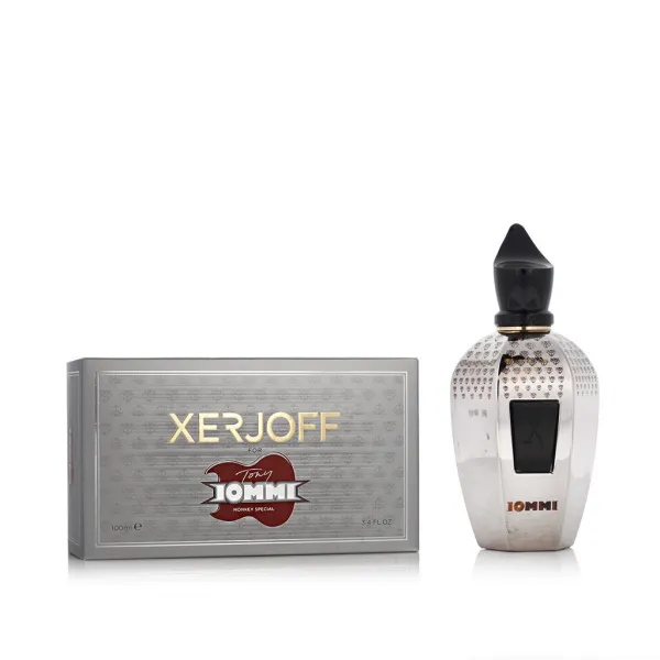 Xerjoff Tony Iommi Monkey Special parfém unisex 100 ml
