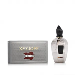 Xerjoff Tony Iommi Monkey Special parfém unisex 100 ml
