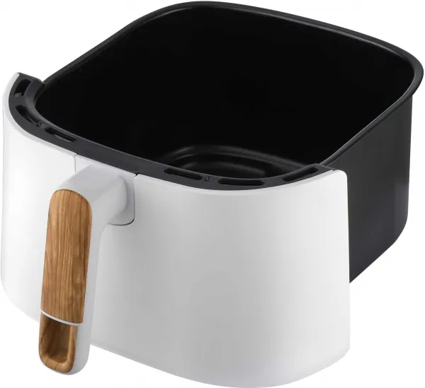 SENCOR SFR 6551WH Teplovzdušná fritéza