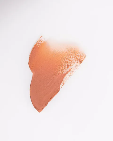 SeventyOne Pacha Mama SPF 50+ opaľovací krém v tyčinke SPF 50+ 15 g