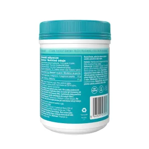 VITAL PROTEINS MARINE COLLAGEN